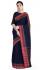 Chettinadu Cotton Sarees